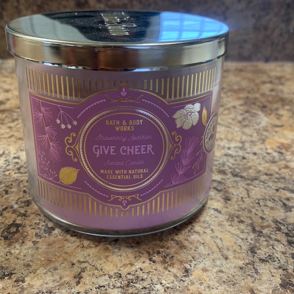 Candle